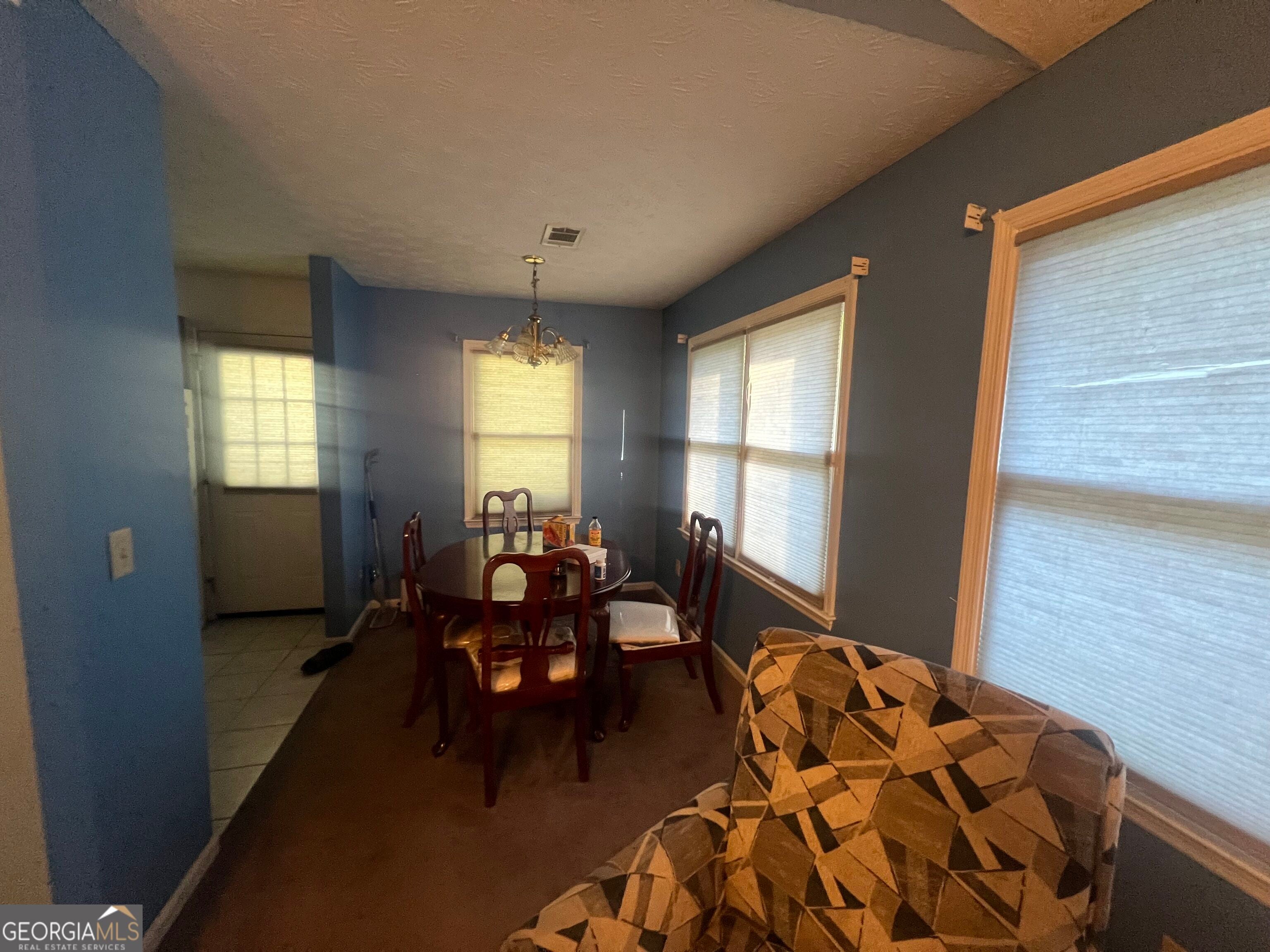 442 Timberlane DR