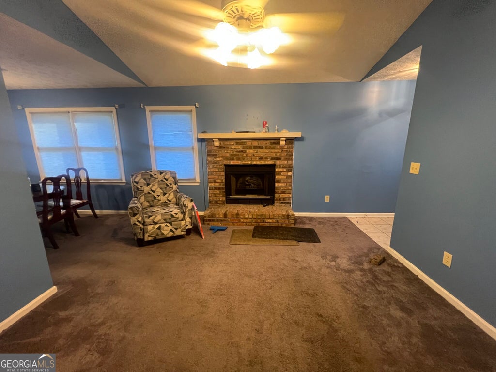 Photo of 442 Timberlane Drive, Columbus, GA 31907 (MLS # 10876773)