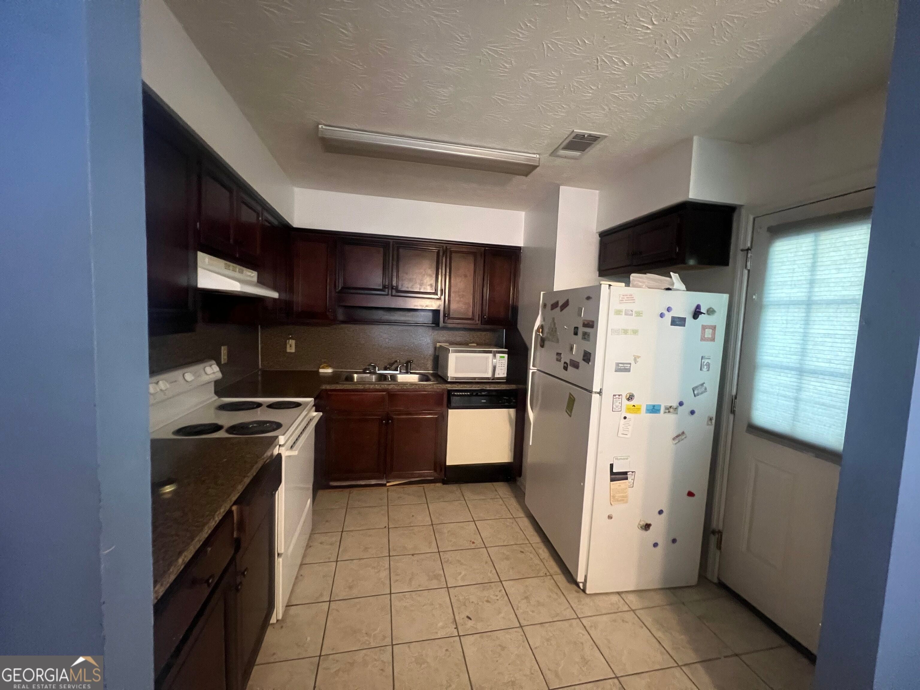 442 Timberlane DR