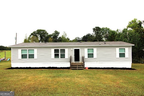 Photo for 231 Canady Bridge RD