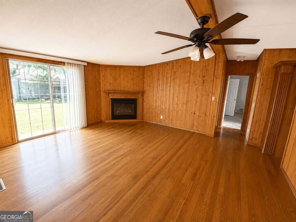 Photo of 4231 Prather Bridge Road, Toccoa, GA 30577 (MLS # 10821562)