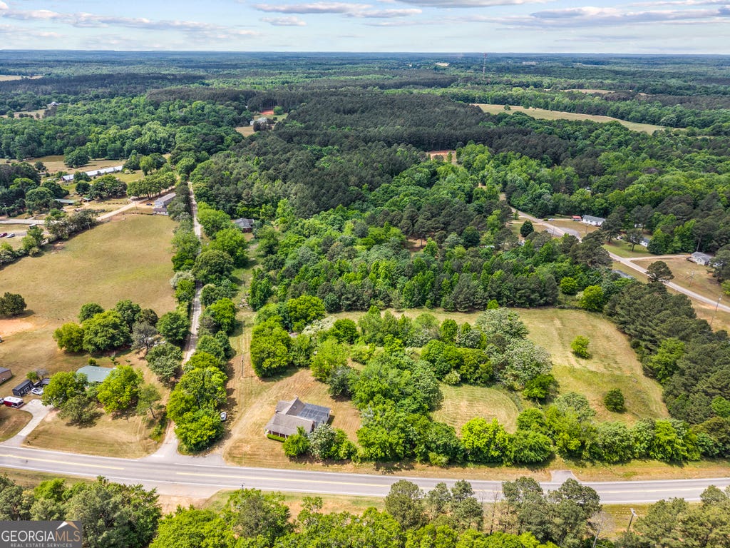 Photo of 4000 Bostwick Highway, Madison, GA 30650 (MLS # 10814477)