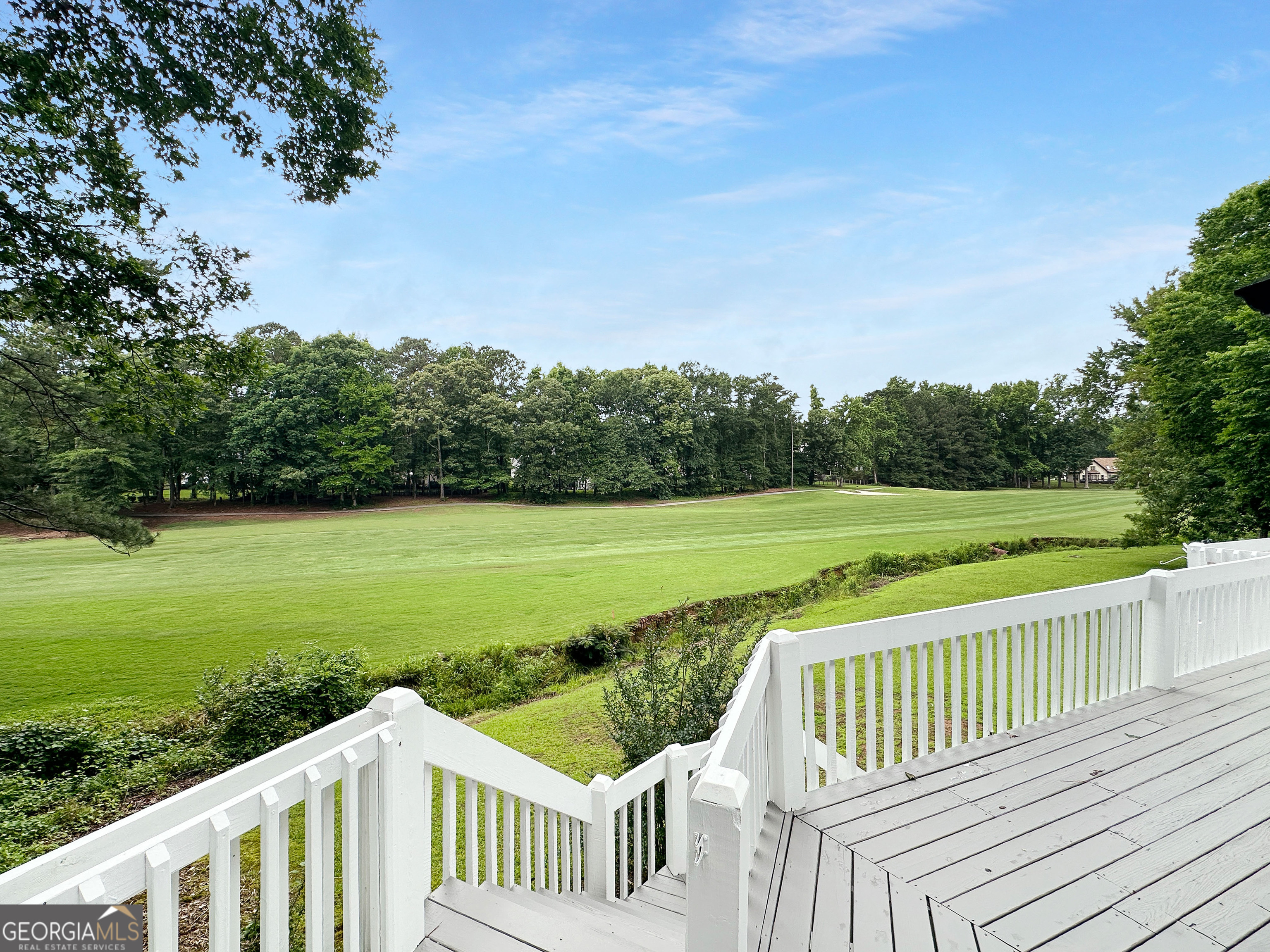 160 Fawn Ridge