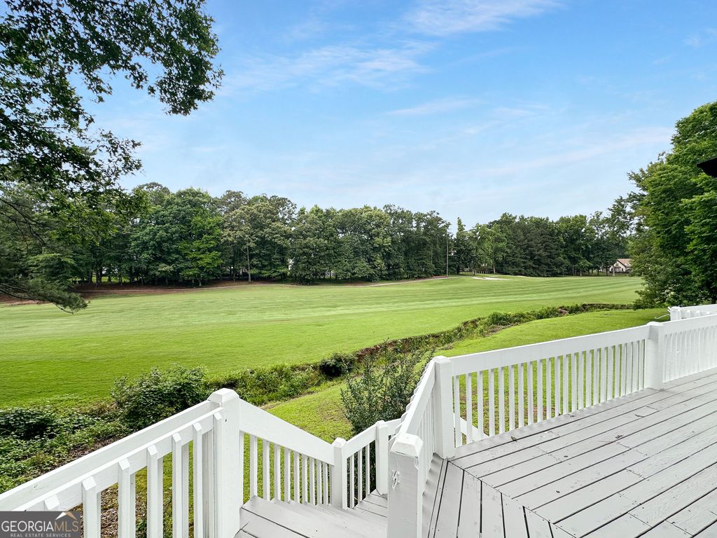 Photo of 160 Fawn Ridge Rdg, Newnan, GA 30265 (MLS # 10774991)