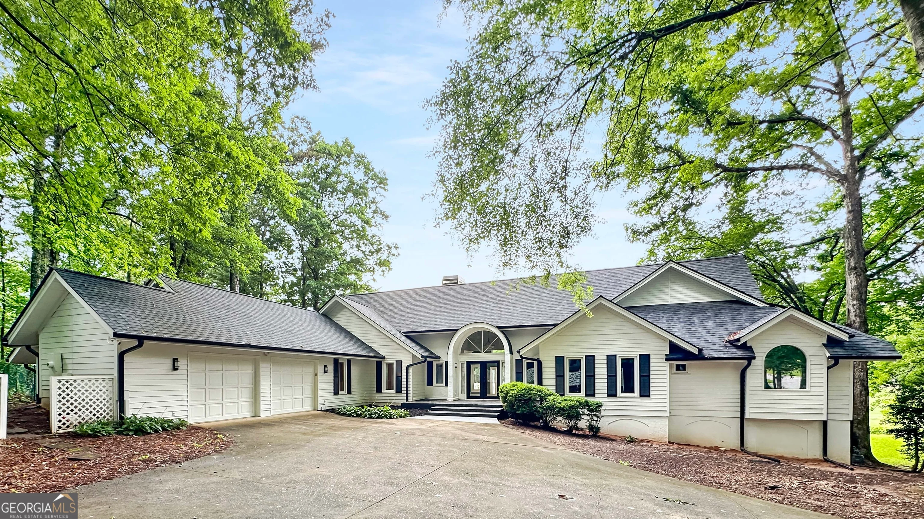 160 Fawn Ridge