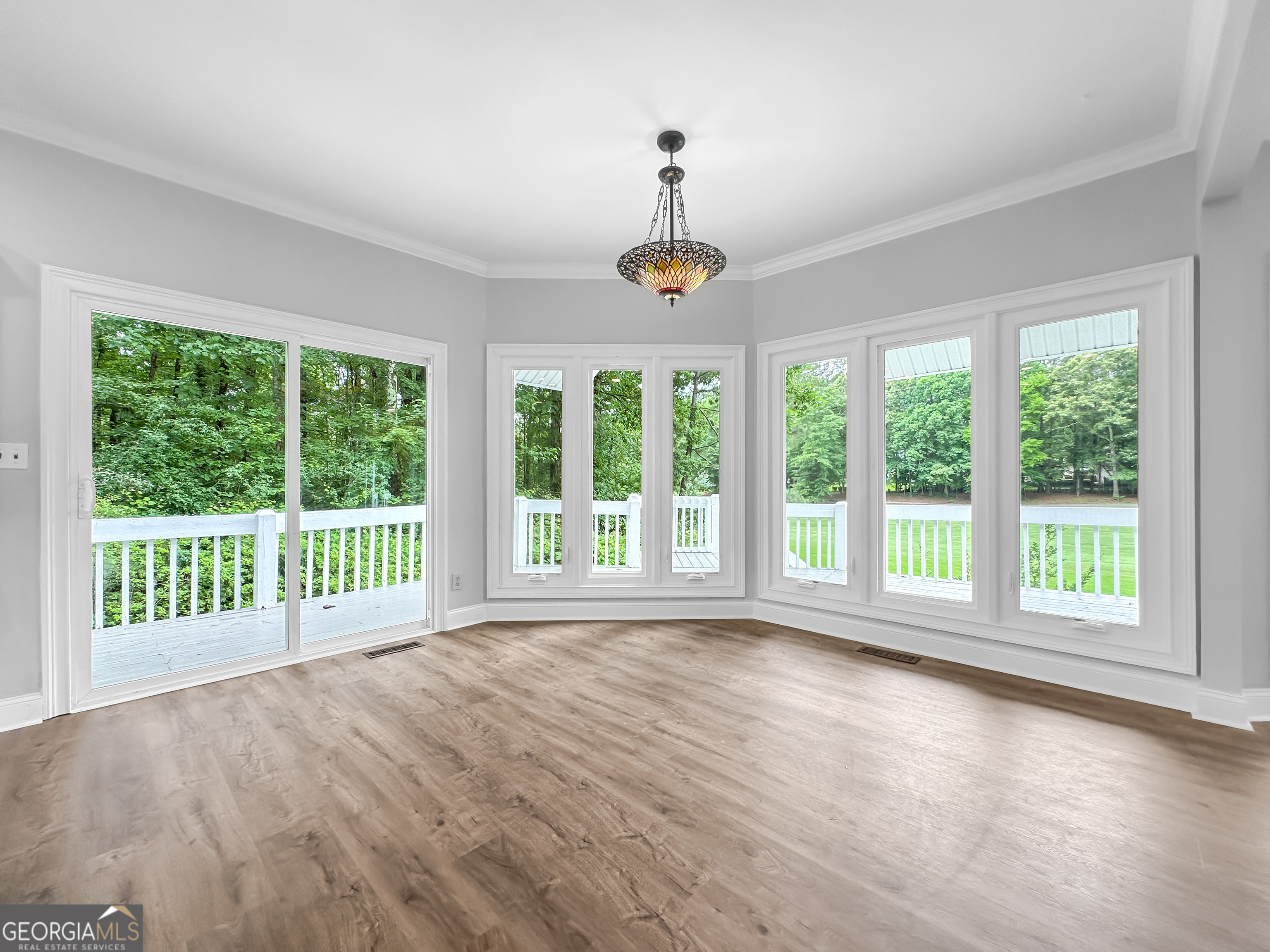 160 Fawn Ridge