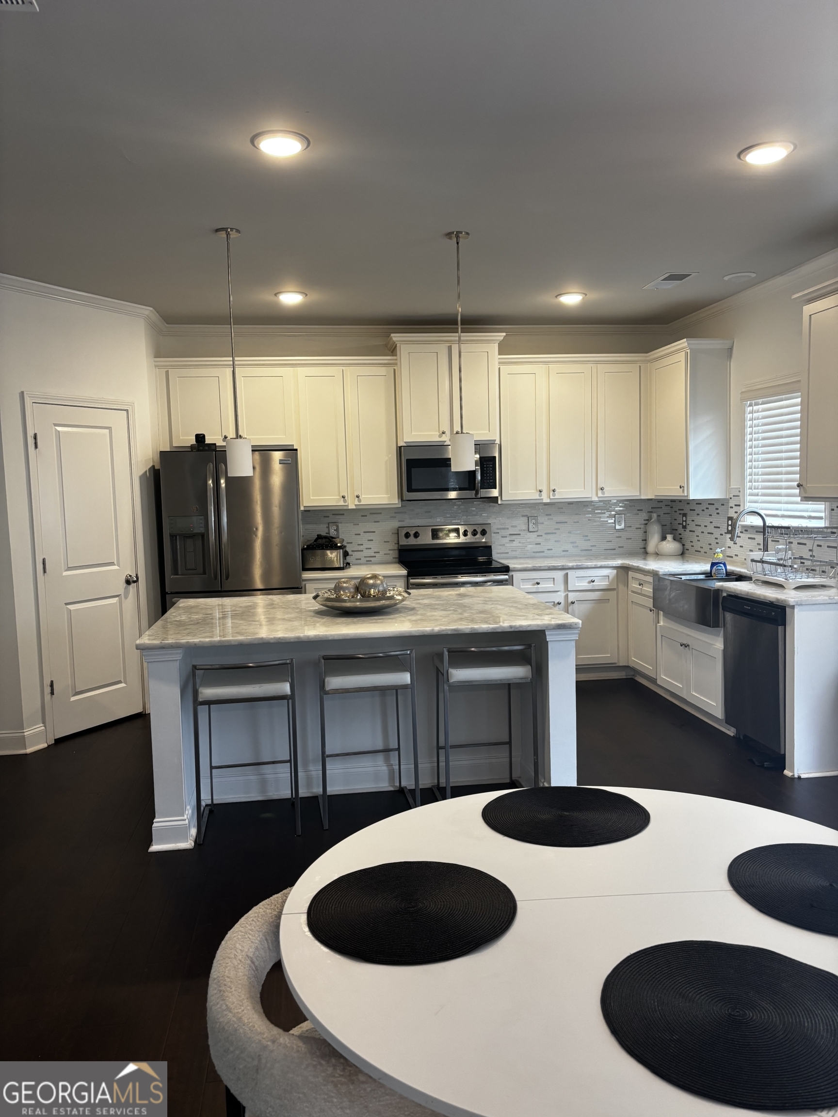 240 Alcovy Reserve WAY