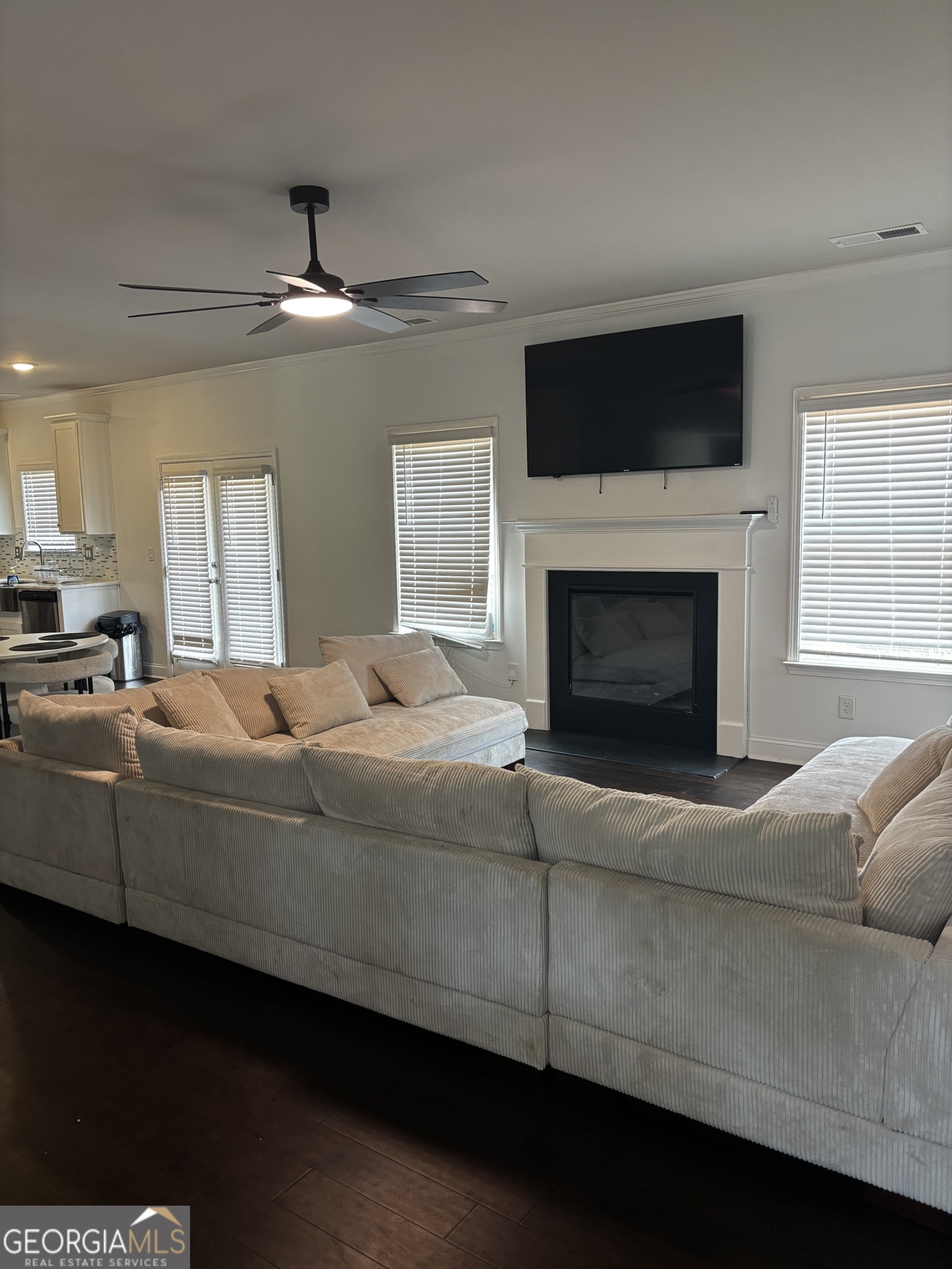 240 Alcovy Reserve WAY