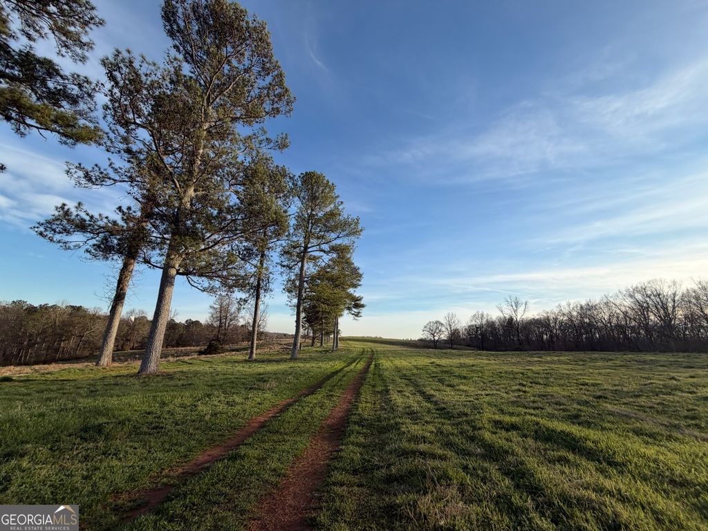 Photo of 21 Jess Lane, Commerce, GA 30530 (MLS # 10698384)