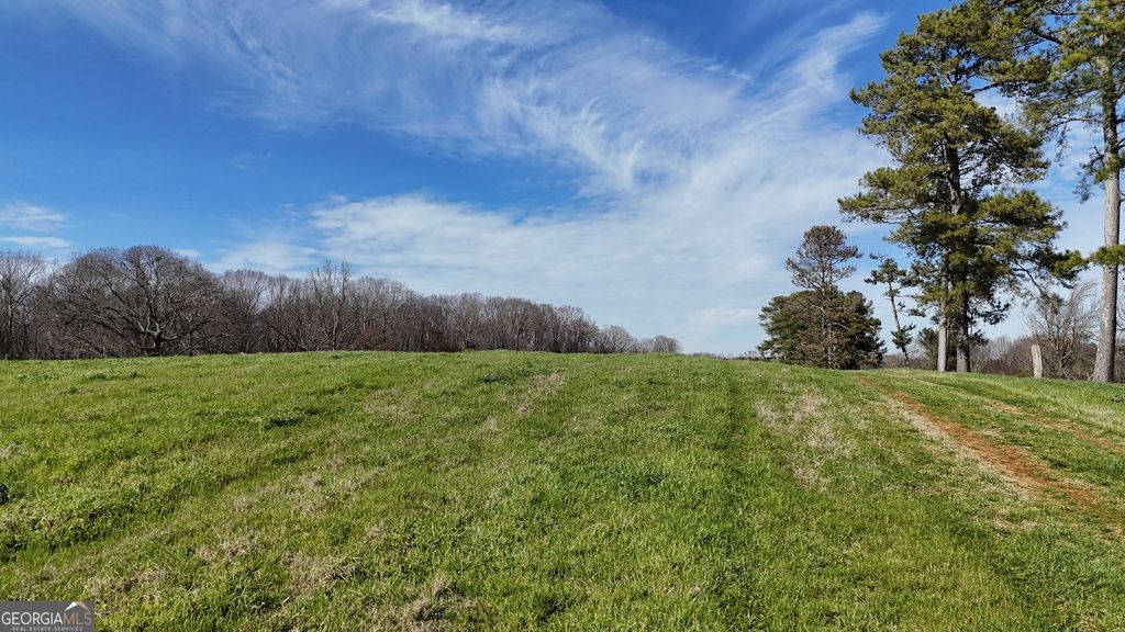 Photo of 21 Jess Lane, Commerce, GA 30530 (MLS # 10698384)