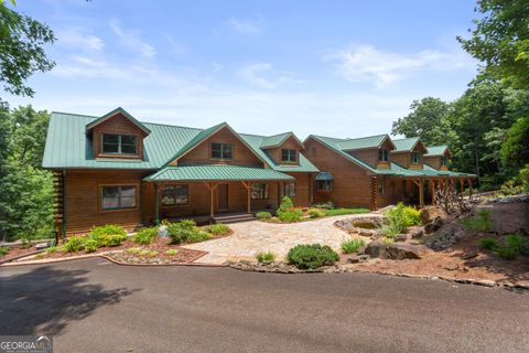 Single Family Residence in Jasper GA 729 Huckleberry Way.jpg