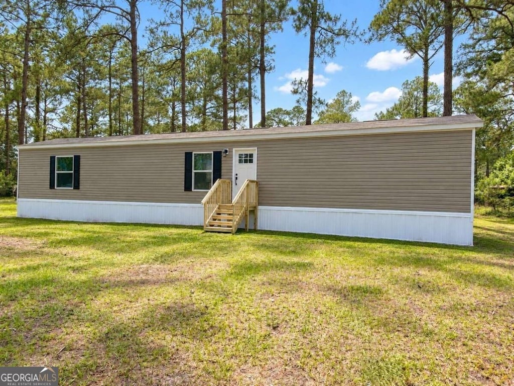 Photo of 68 Rocky's Place, Kingsland, GA 31548 (MLS # 10857795)