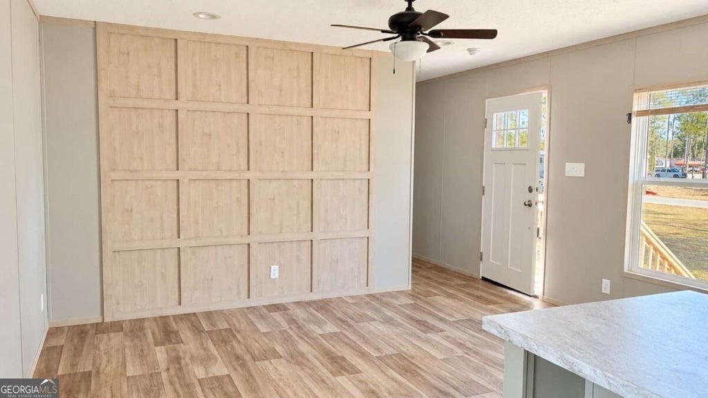 Photo of 68 Rocky's Place, Kingsland, GA 31548 (MLS # 10857795)