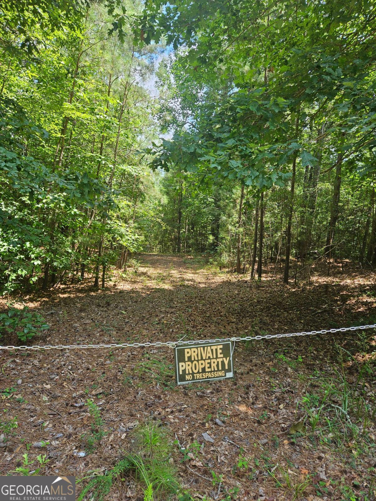 292 Mccannon RD TRACT 3