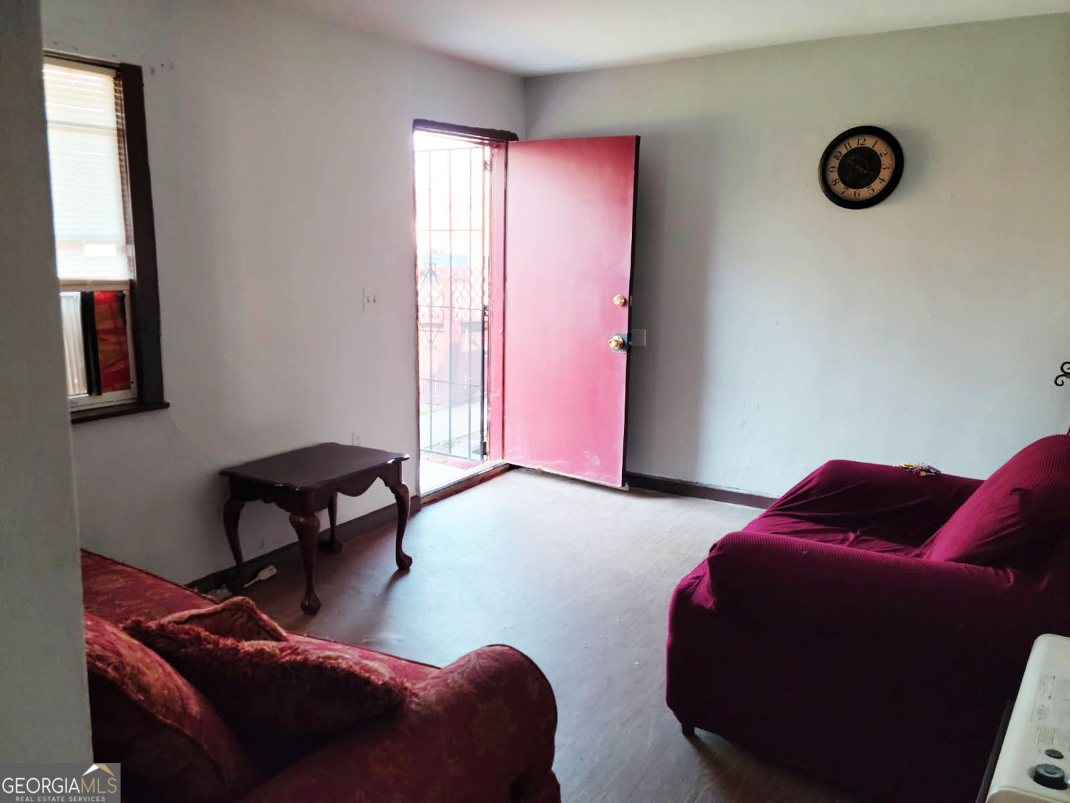 690 Cameron Madison Alexander BLVD NW