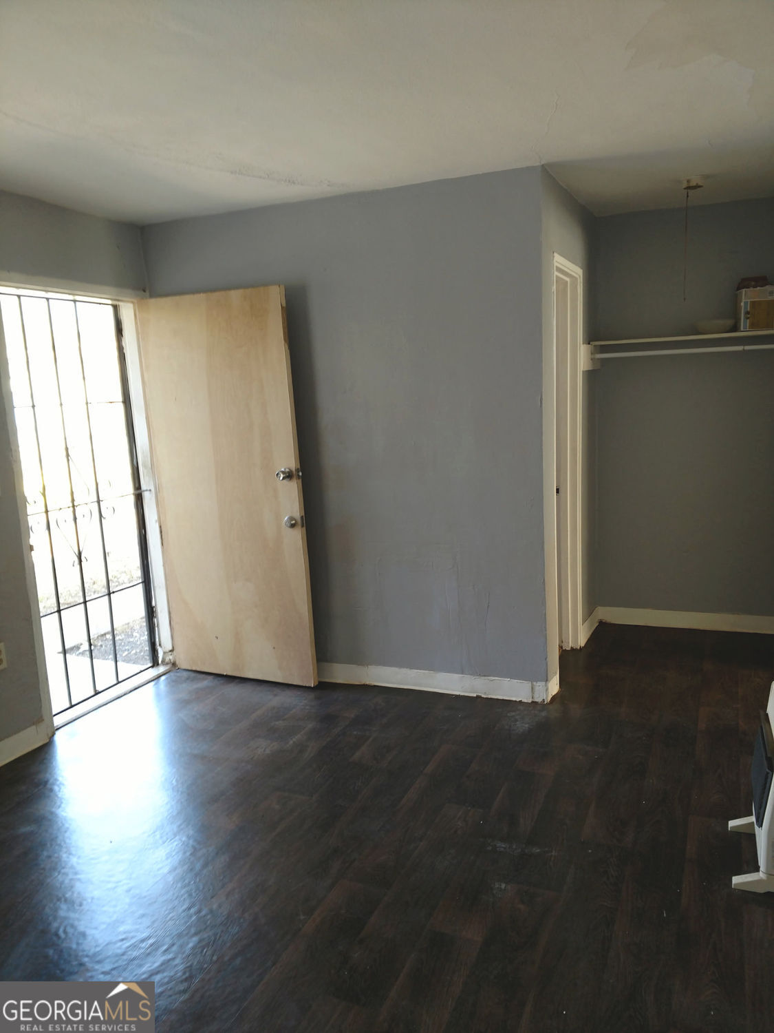 690 Cameron Madison Alexander BLVD NW