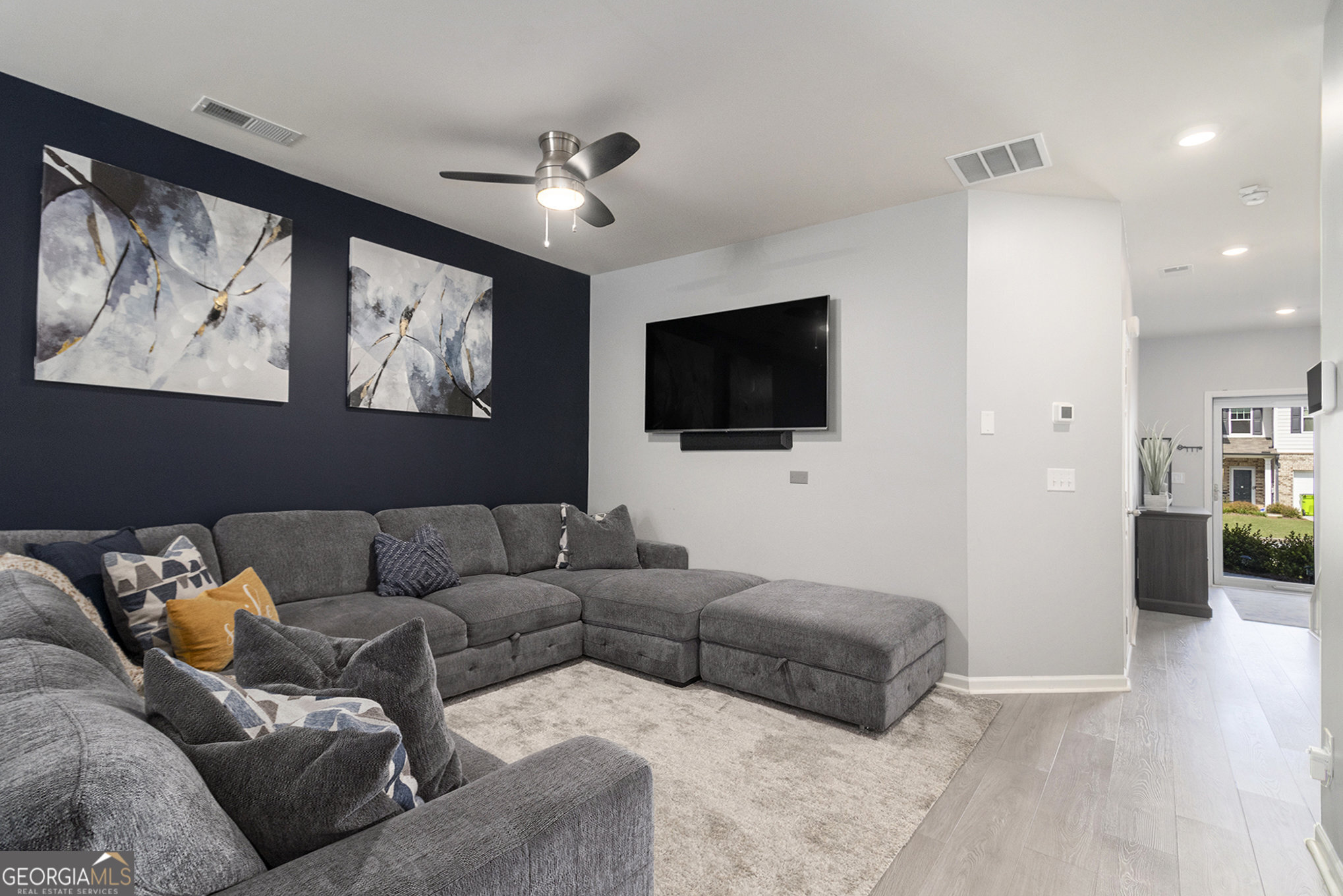 5696 Union Pointe DR