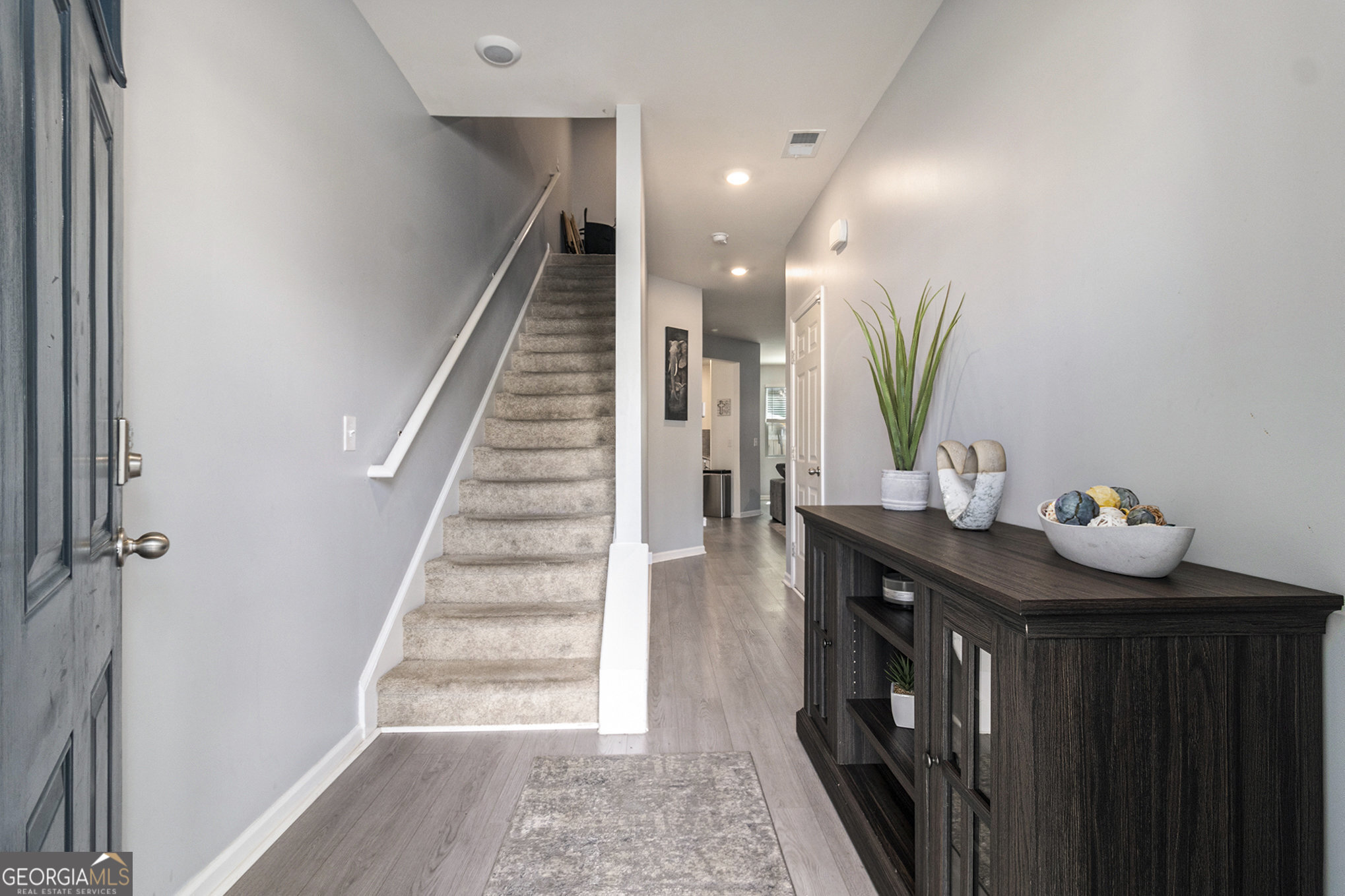 5696 Union Pointe DR