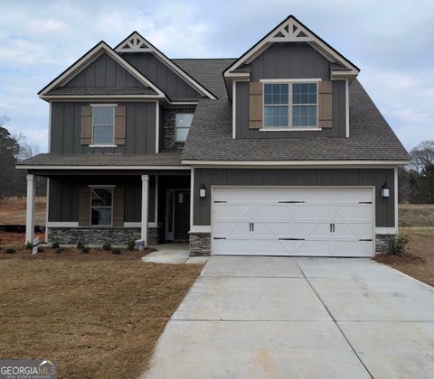 103 Beaver Creek Way Unit 247, Lagrange, GA 30241 - #: 10651650