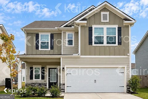 Photo for 108 English Oak LN