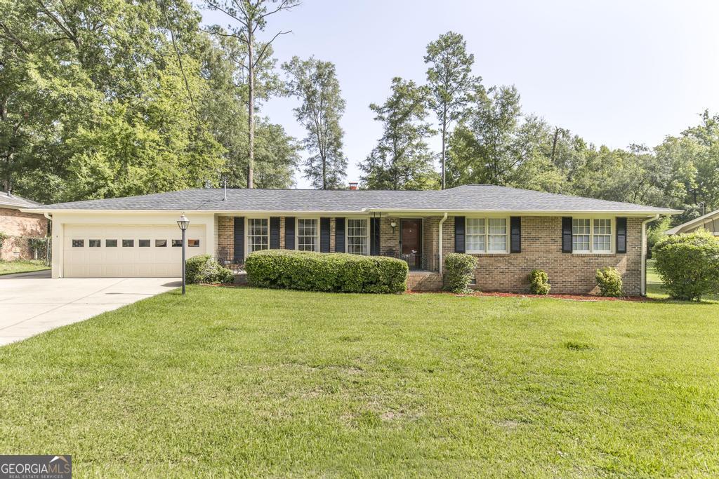 View Macon, GA 31210 house
