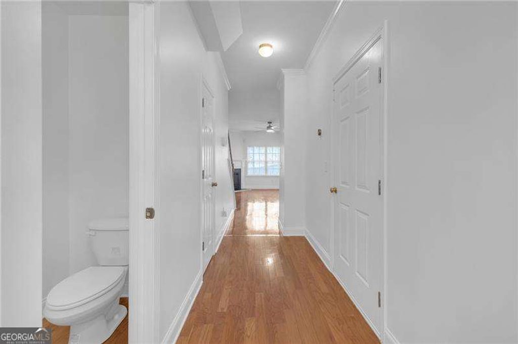 Photo of 2918 Ashlyn Pointe Drive, Atlanta, GA 30340 (MLS # 10705319)