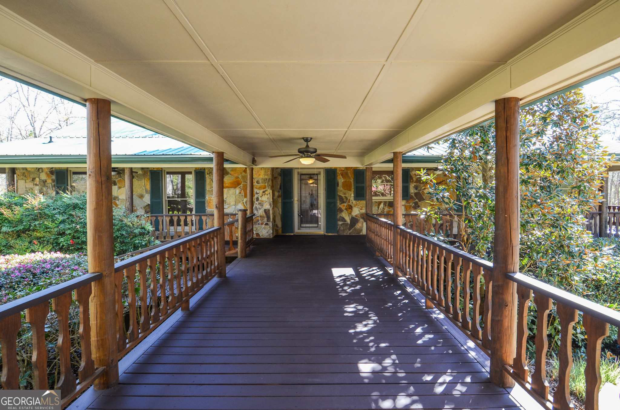 549 Mulberry RD