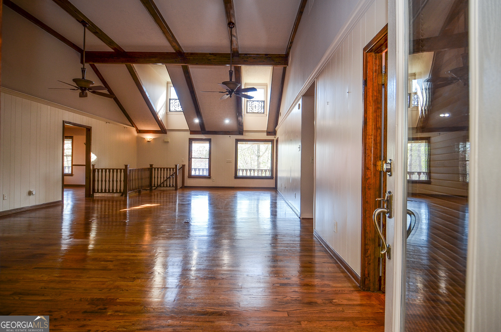549 Mulberry RD