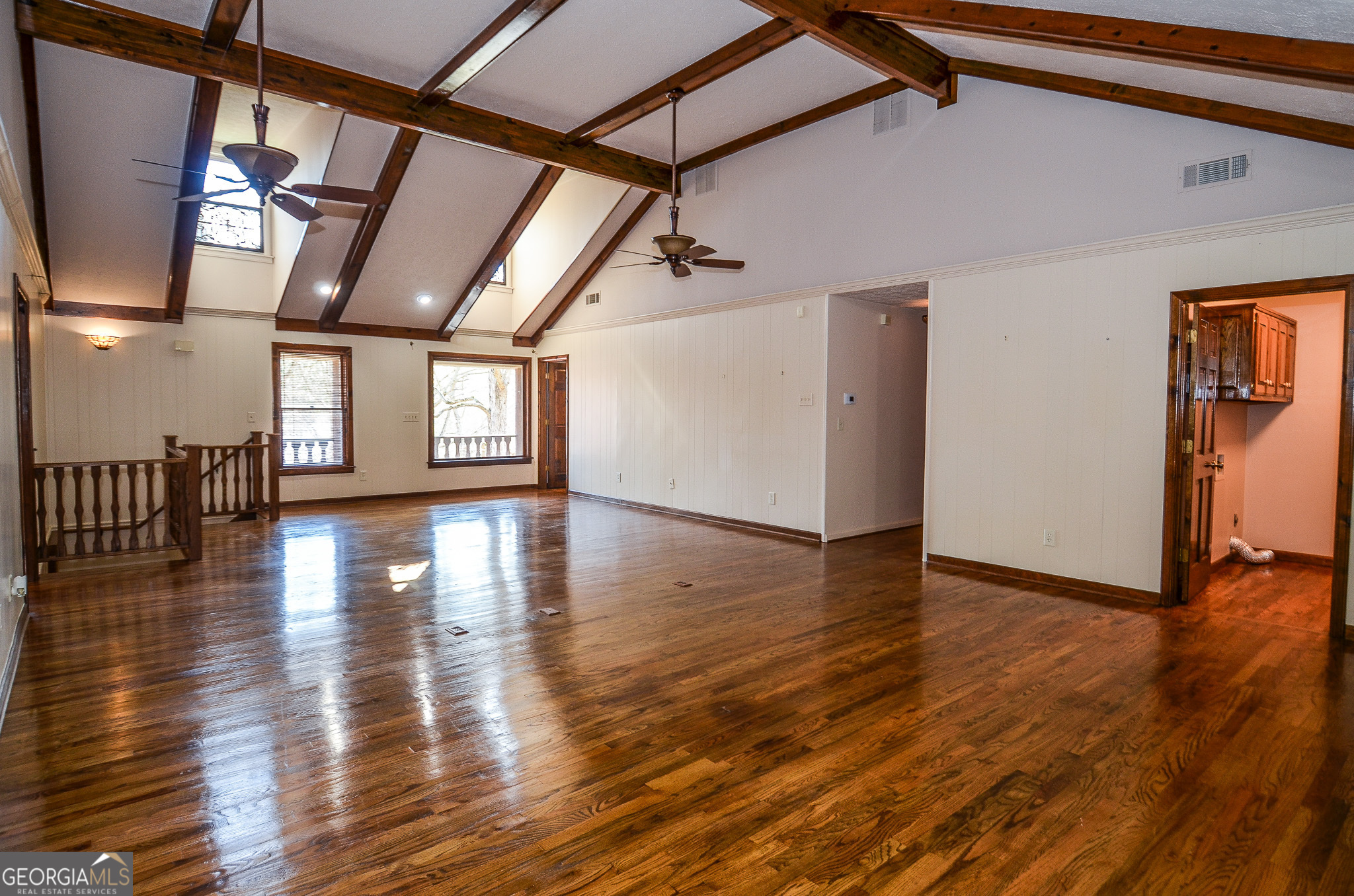 549 Mulberry RD