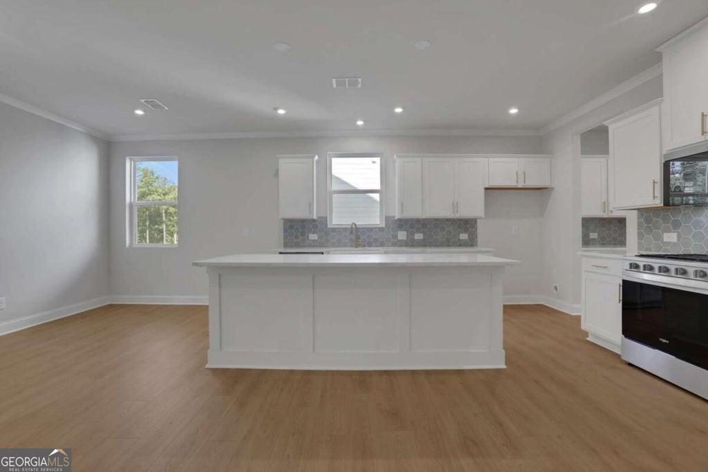 Photo of 167 Henley Street, Canton, GA 30114 (MLS # 10870316)