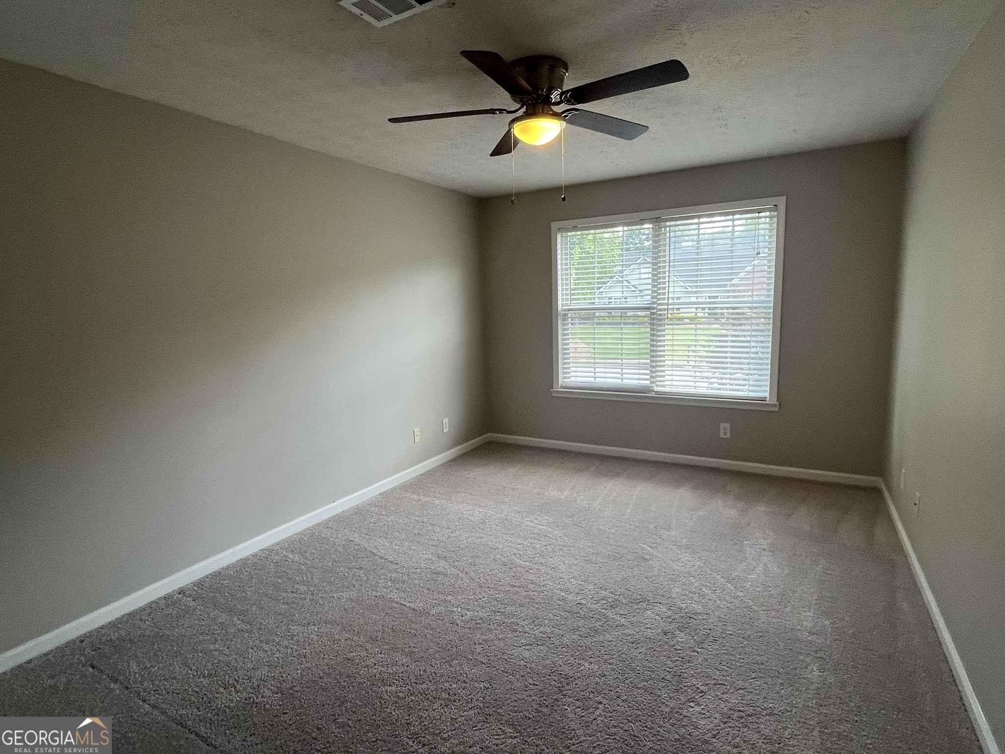 Lauren Hall - Residential Lease