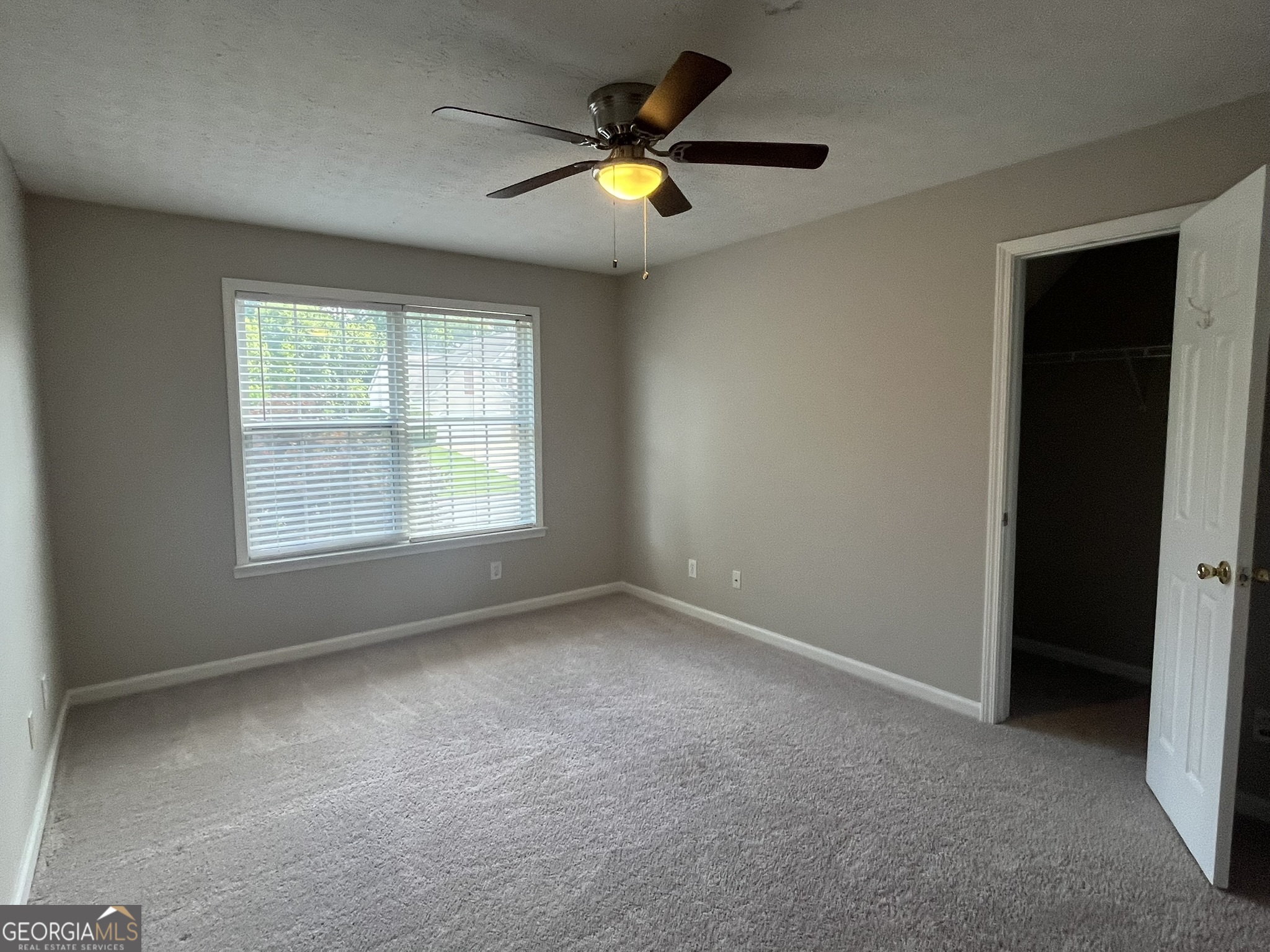 Lauren Hall - Residential Lease