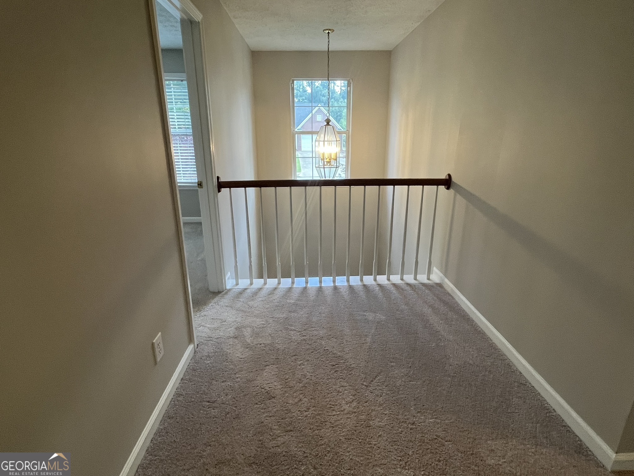 Lauren Hall - Residential Lease