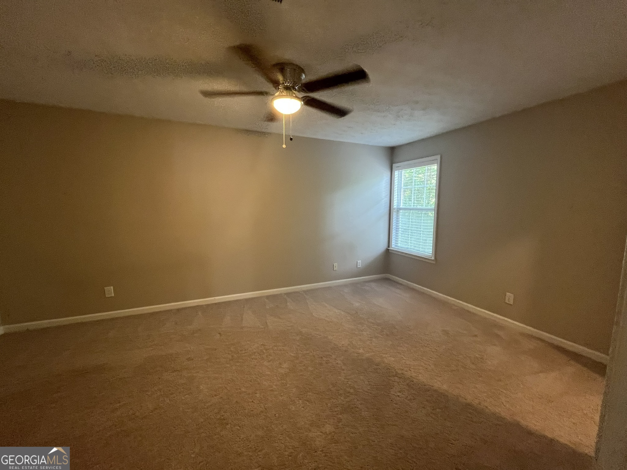 Lauren Hall - Residential Lease