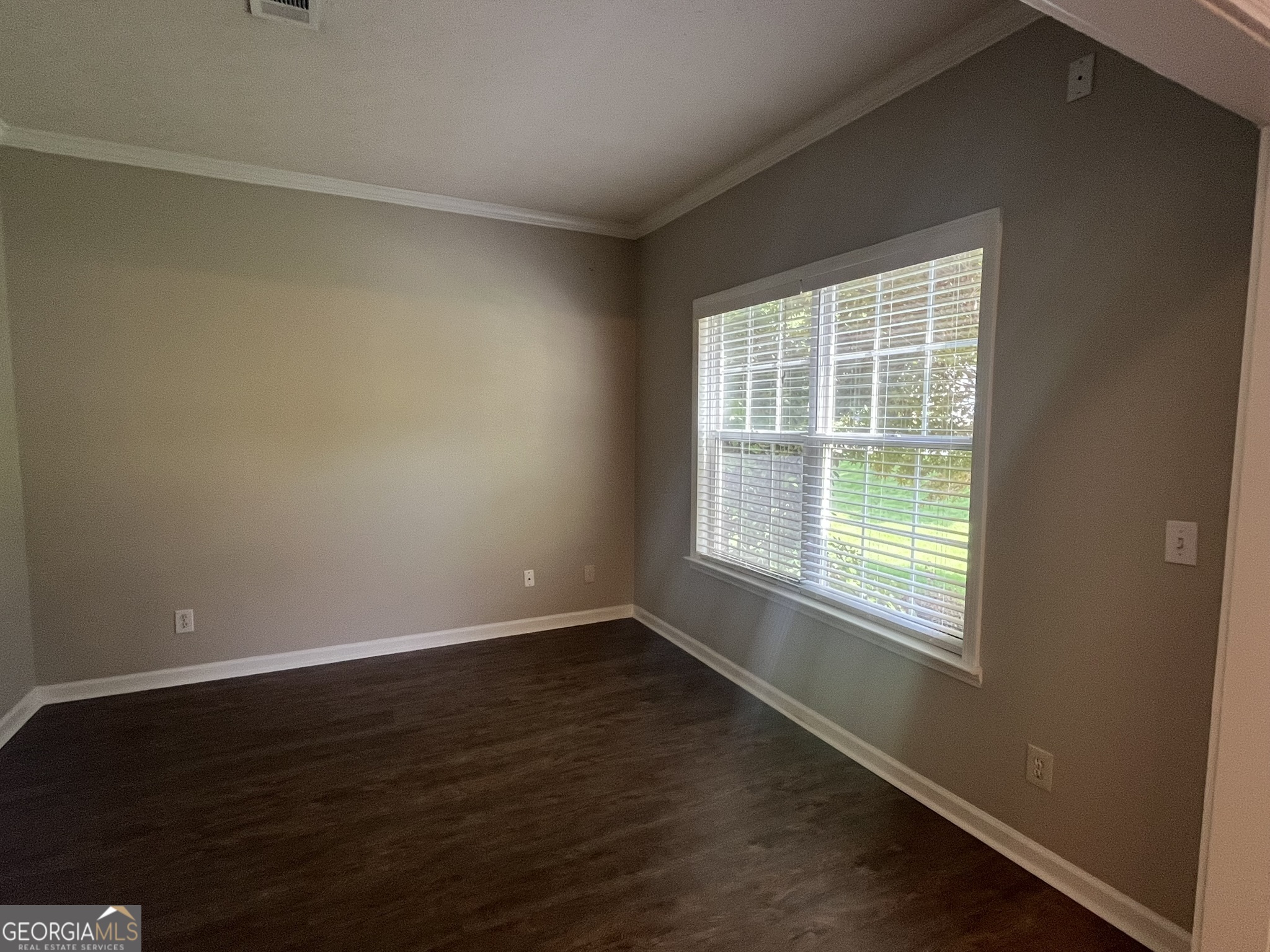Lauren Hall - Residential Lease