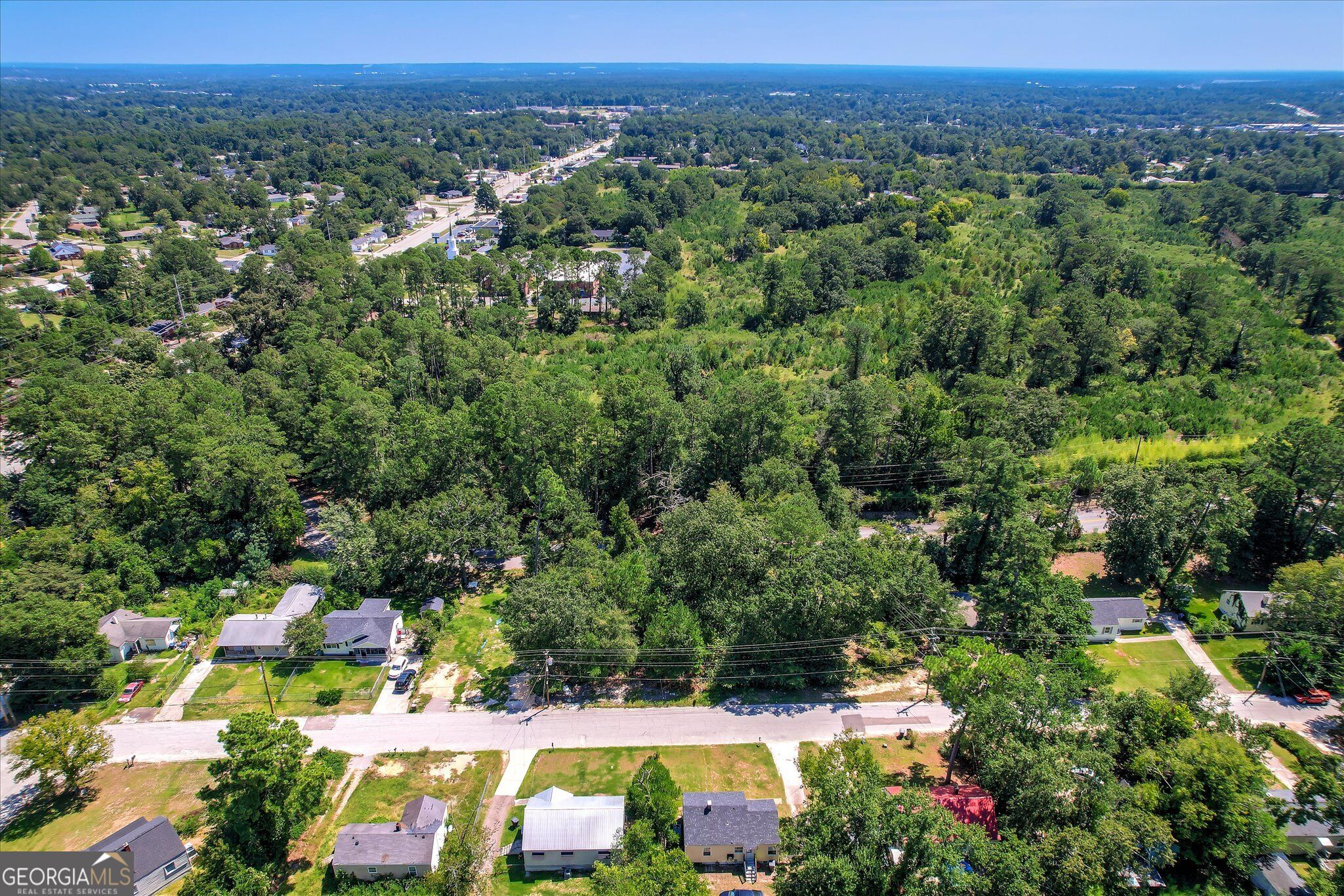 2916 Shelby DR