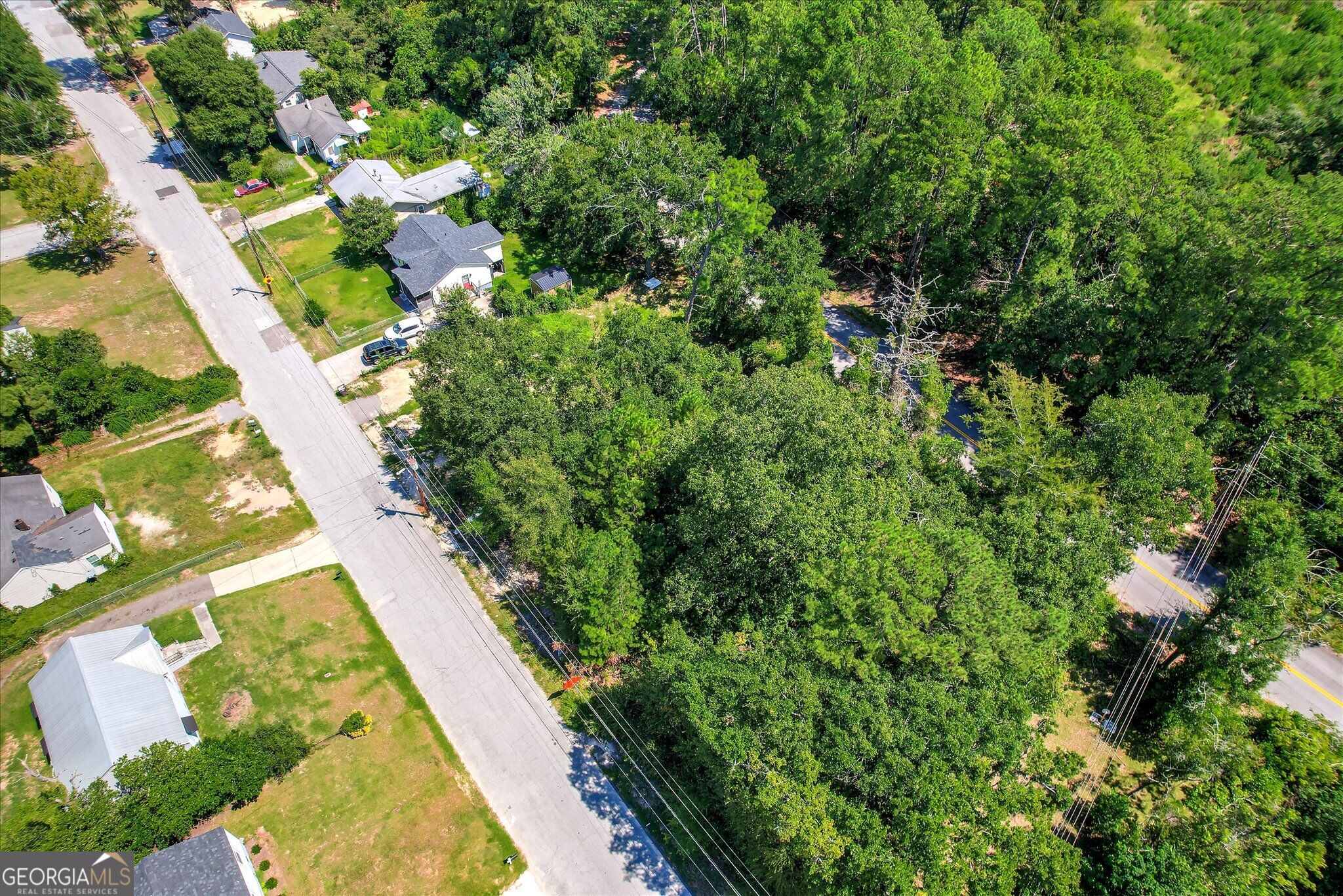 2916 Shelby DR