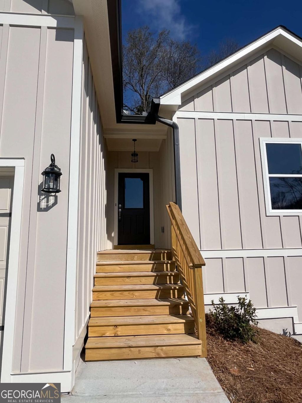 Photo of 6220 Carlys Way, Gainesville, GA 30506 (MLS # 10705605)