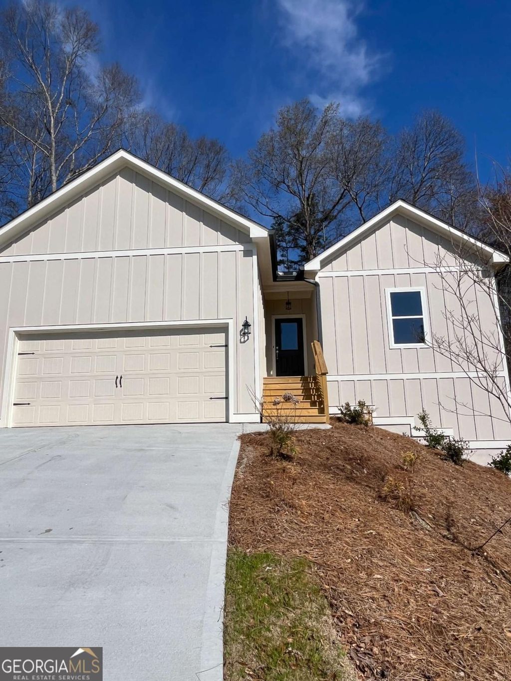 Photo of 6220 Carlys Way, Gainesville, GA 30506 (MLS # 10705605)
