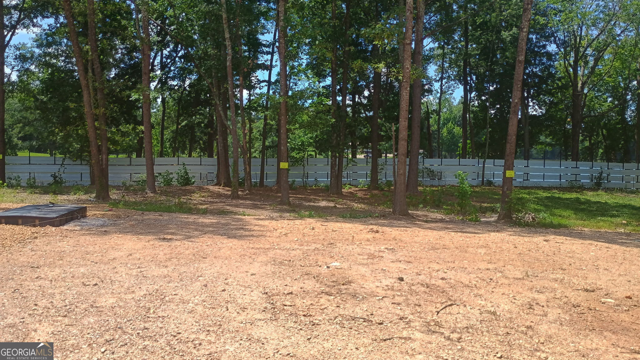 225  LOTS 3,4,5 County Road 115