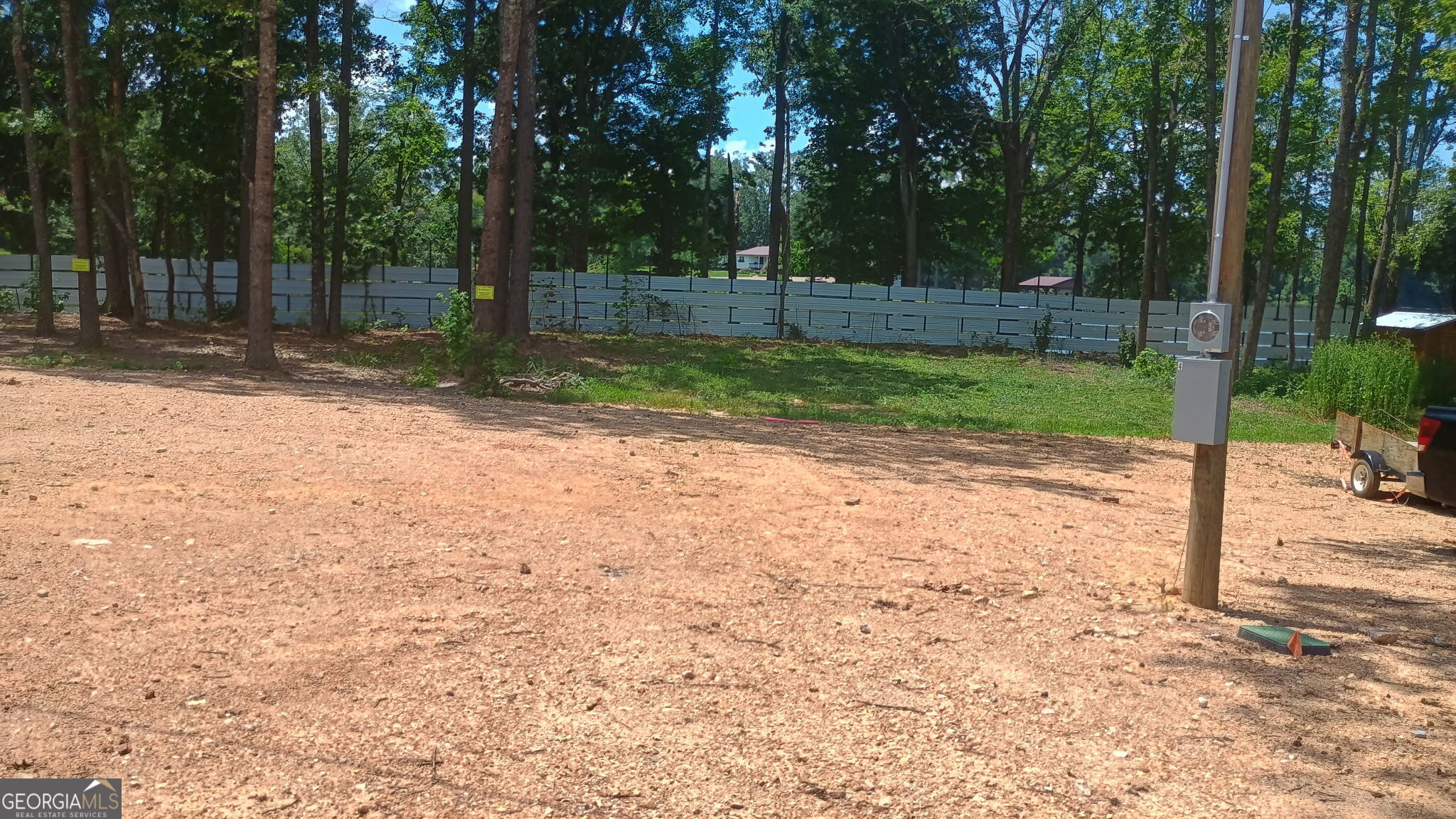 225  LOTS 3,4,5 County Road 115