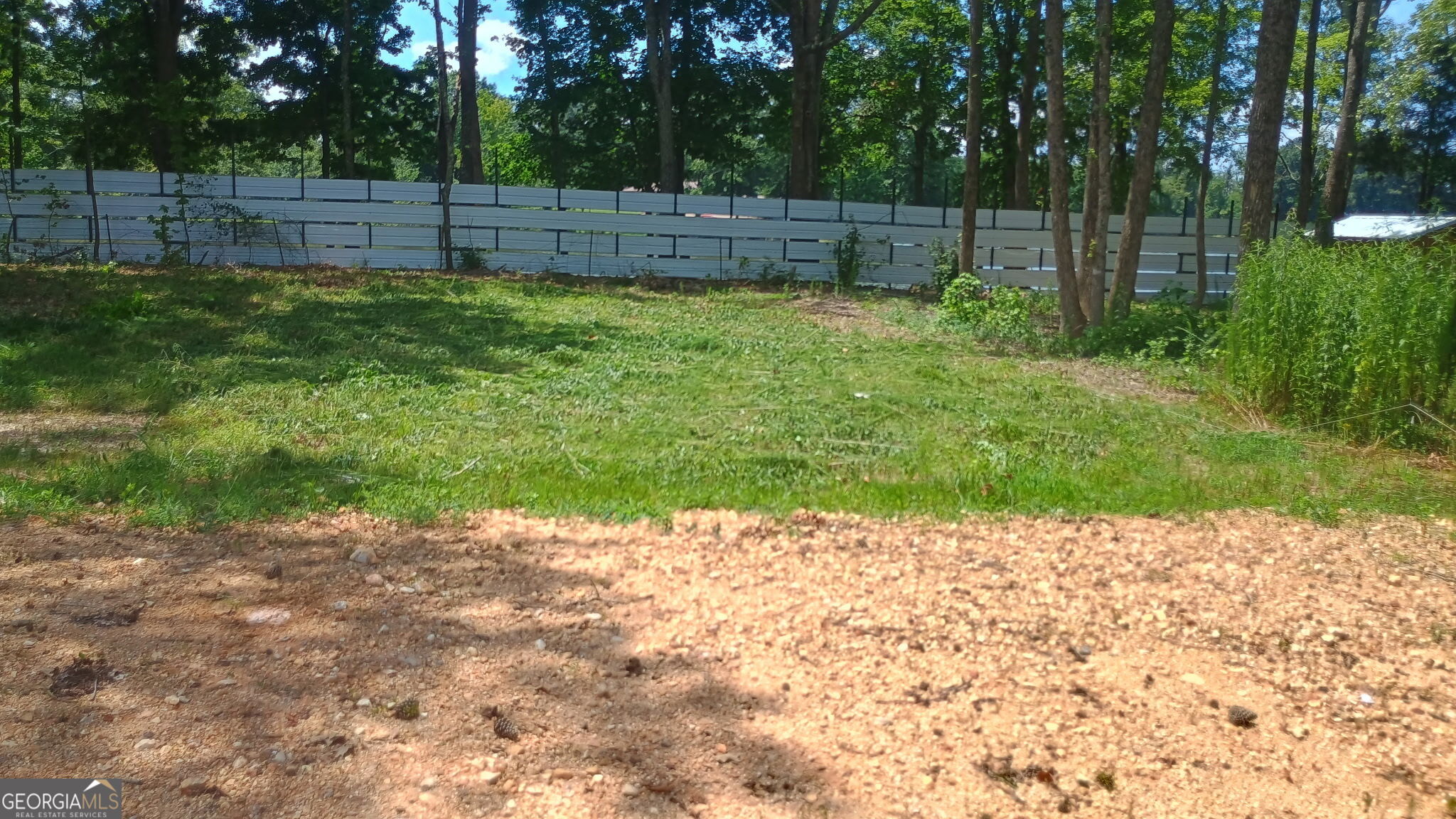 225  LOTS 3,4,5 County Road 115