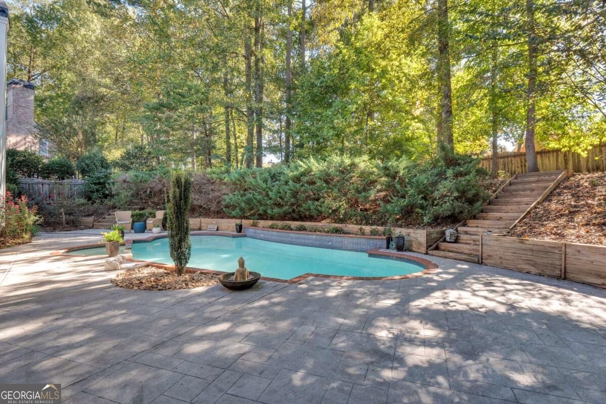 5296 Fern Park CT