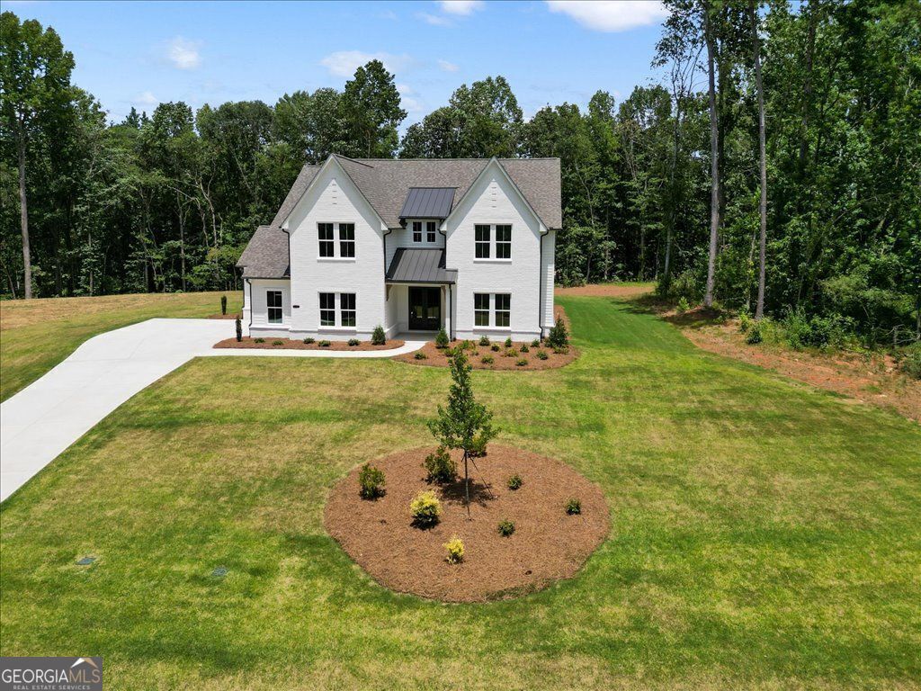 8180 Scarlett Grace LN
