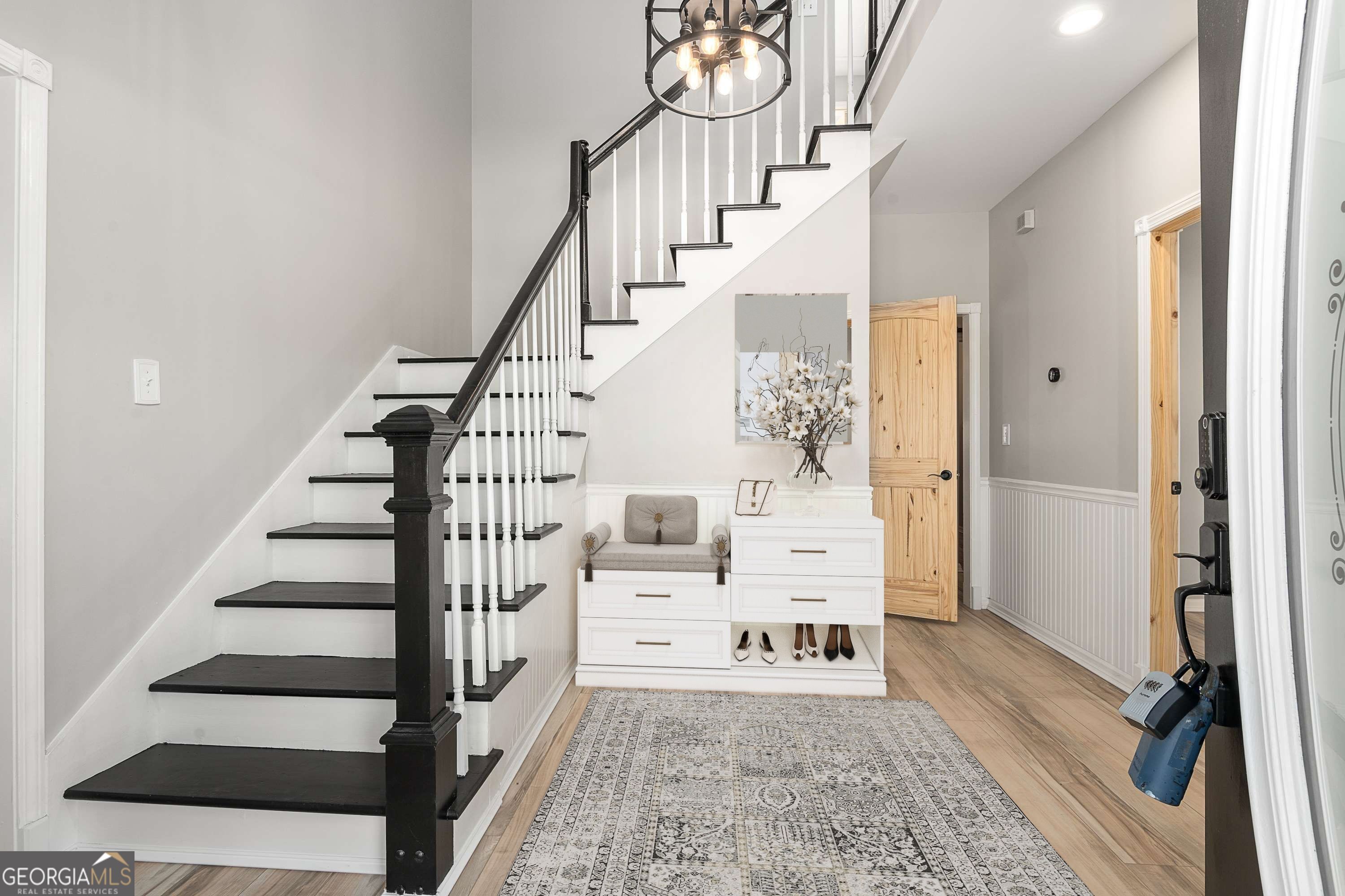 11637 Brown Bridge RD