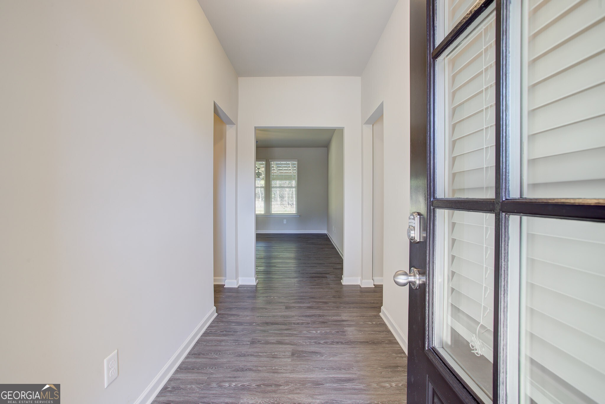 235 Annie LN