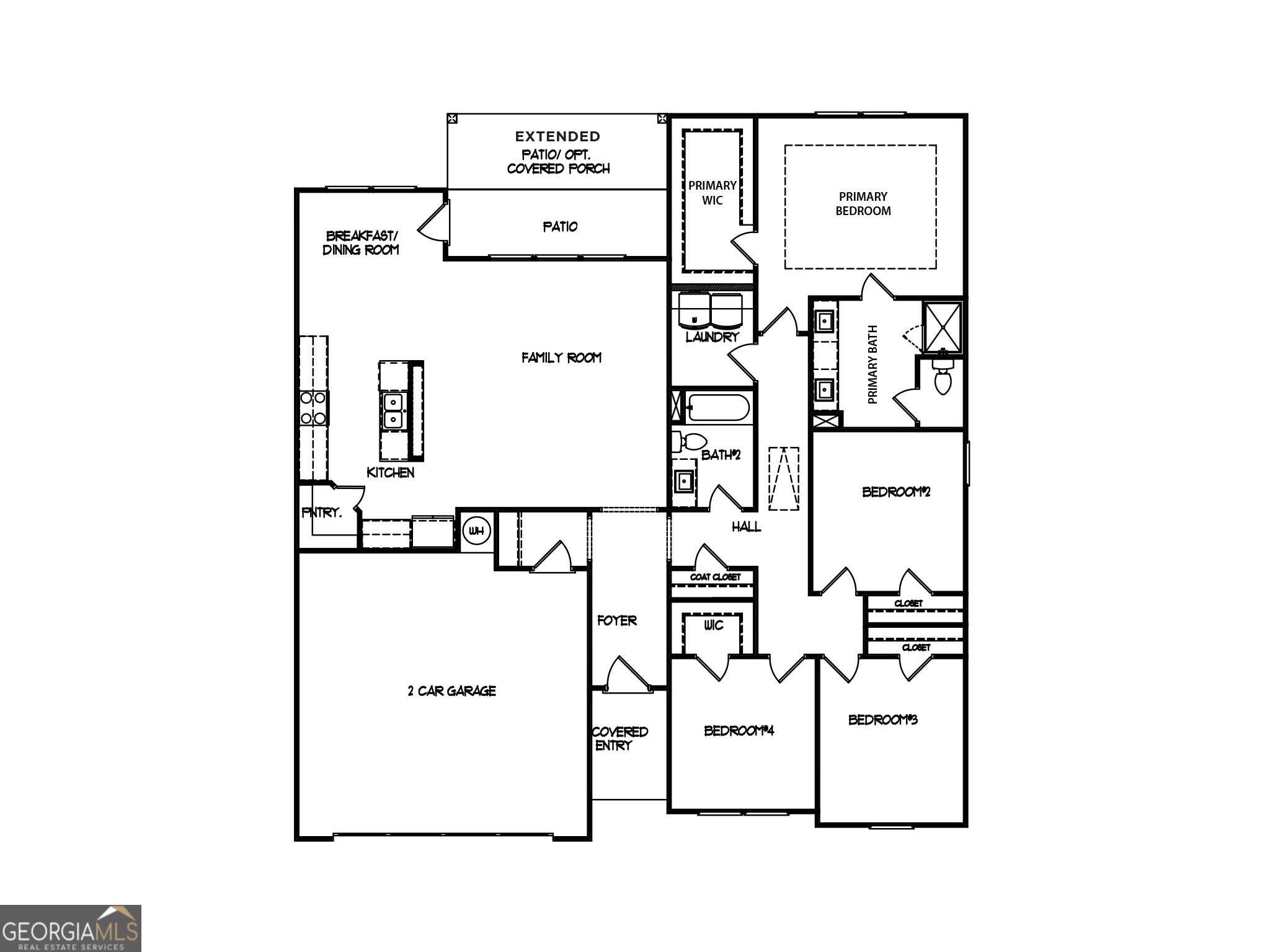 235 Annie LN