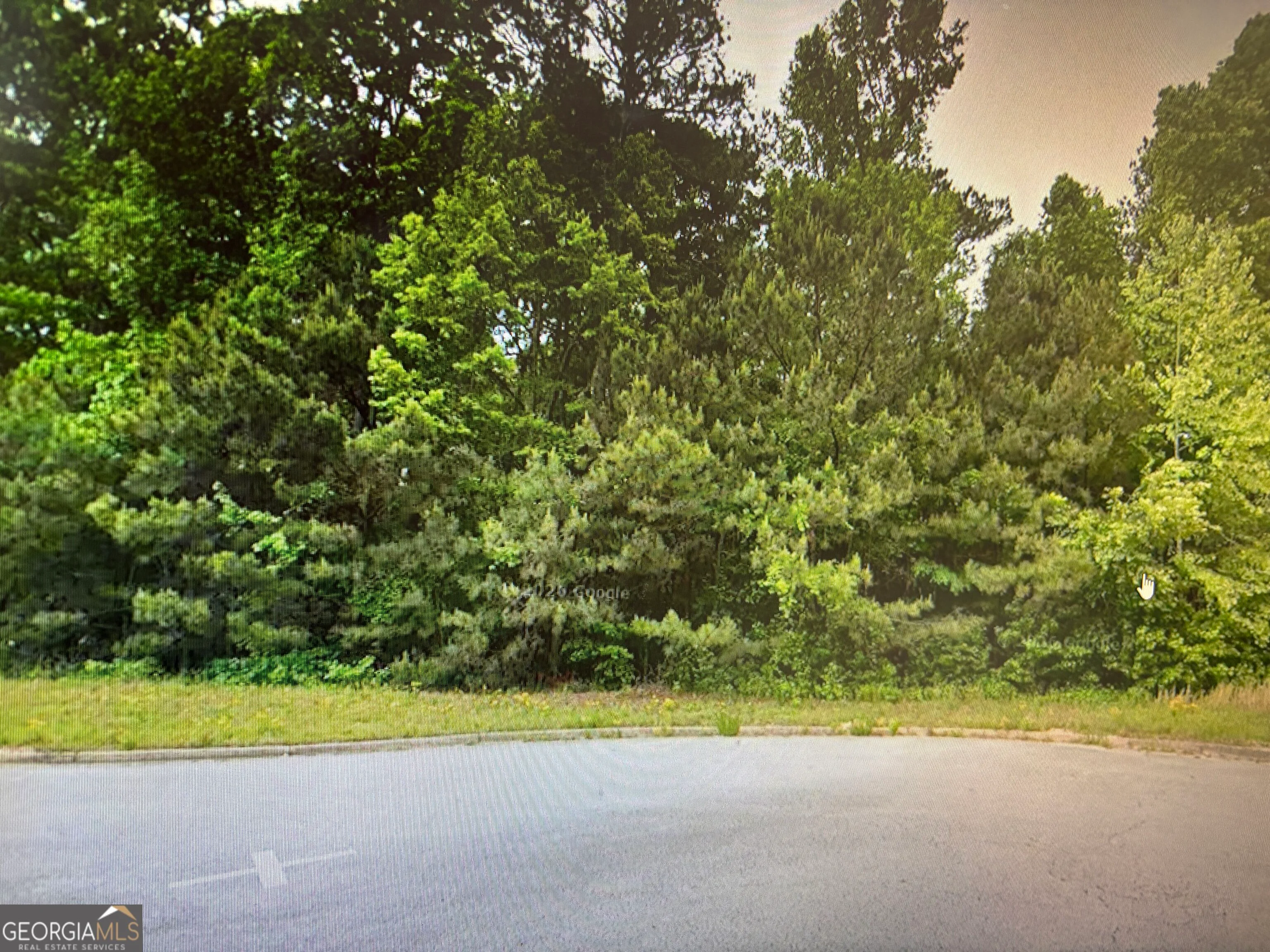 120 Mountain Crest Drive, Oxford, GA, 30054