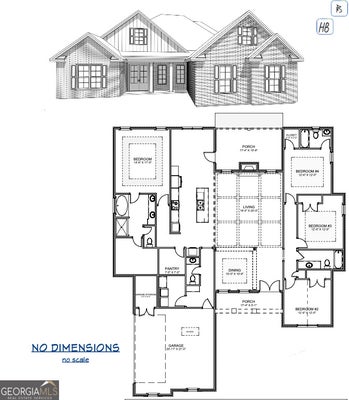 401 FARLEY DR, FORT VALLEY, GA 31030 - Image 6ffcfa7e1df9e598c1bcdd38a692e88d/577710845