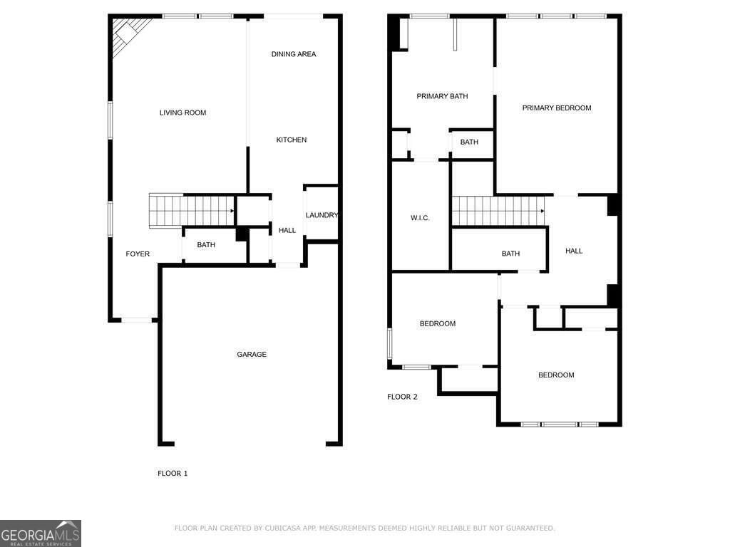 HIDDEN FOREST - Residential